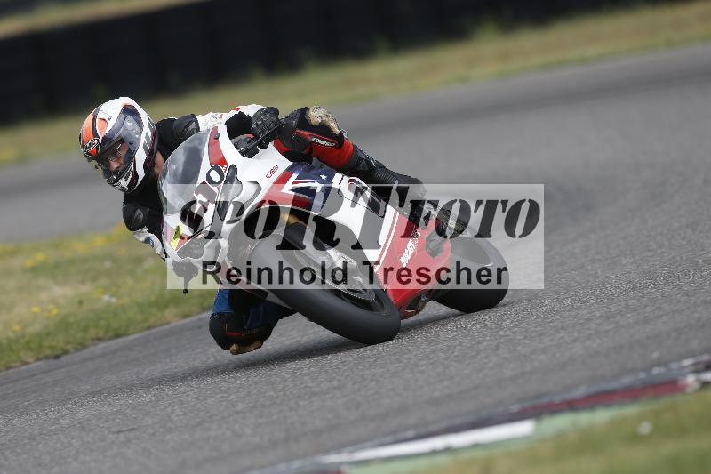 /18 05.06.2026  TZ Motorsport ADR/Gruppe gelb/210